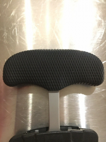 Push dagger